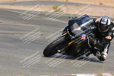 media/Oct-15-2022-TrackXperience (Sat) [[8f70b8b0be]]/Group 2/session 4 turn 1/